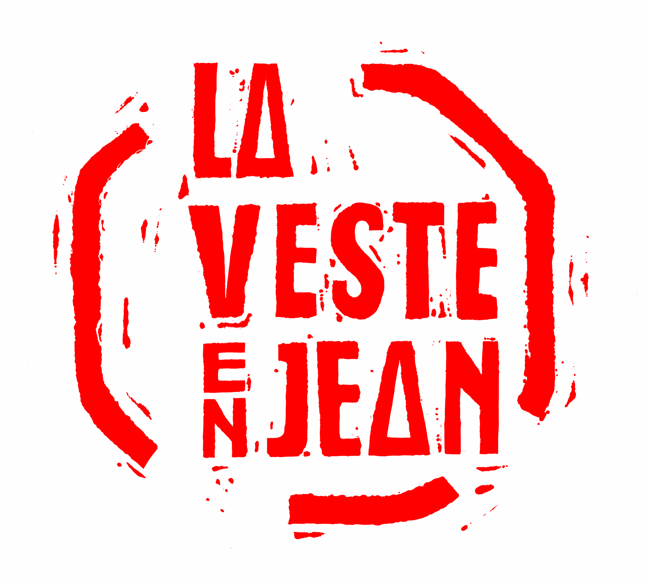 LogoTampon2
