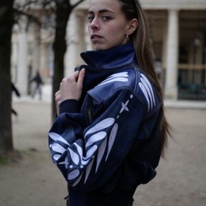 Blouson – Image 3