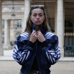 Blouson – Image 4