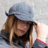 Casquette