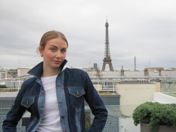 Classique "marine" – Image 3