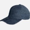 Casquette – Image 2
